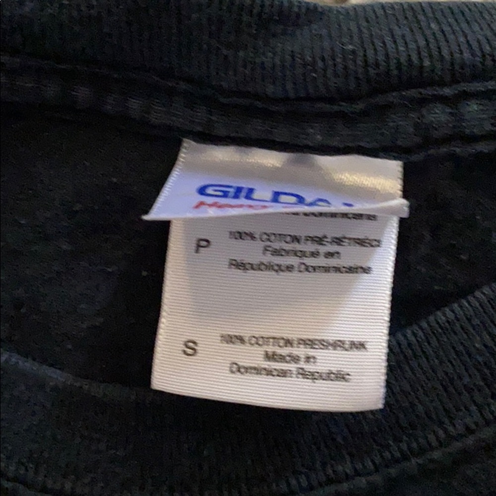 Shirts - Picture 2 of 2